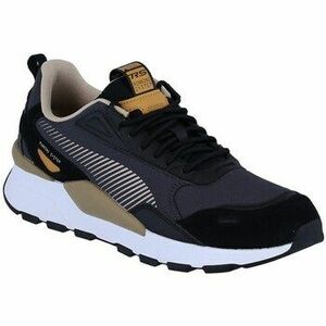 Rövid szárú edzőcipők Puma Rs 3.0 Cabincore kép