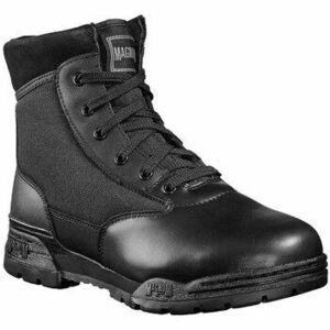 Csizmák Magnum Classic Mid kép