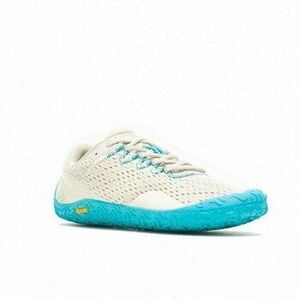 Futócipők Merrell Vapor Glove 6 kép