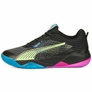 Rövid szárú edzőcipők Puma Eliminate Power Nitro Ii kép