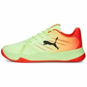 Rövid szárú edzőcipők Puma Accelerate Pro Ii kép