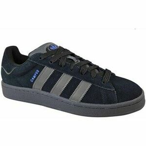 Rövid szárú edzőcipők adidas Campus 00s kép