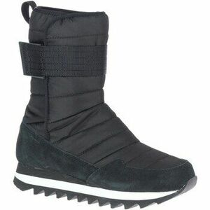 Hótaposók Merrell Alpine Tall Strap Polar kép