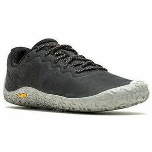 Rövid szárú edzőcipők Merrell Vapor Glove 6 kép