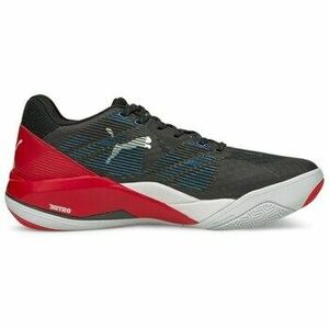 Rövid szárú edzőcipők Puma Eliminate Power Nitro kép