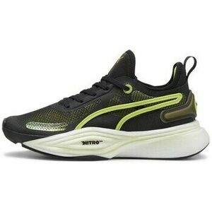 Rövid szárú edzőcipők Puma Pwr Nitro Squared kép