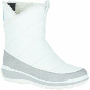Hótaposók Merrell Sport Mid Zip Polar kép