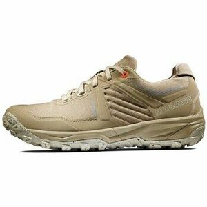 Rövid szárú edzőcipők Mammut Ultimate Iii Low Gtx kép