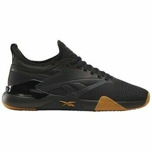 Rövid szárú edzőcipők Reebok Sport Nano Court kép