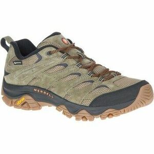 Túracipők Merrell MOAB 3 GTX kép