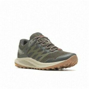 Futócipők Merrell Nova 3 Gtx kép