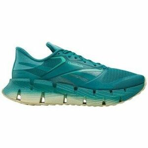 Futócipők Reebok Sport Floatzig 1 kép
