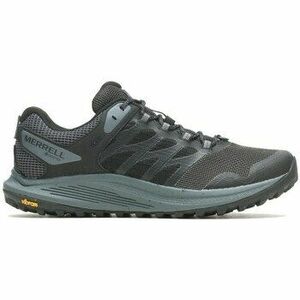 Túracipők Merrell Nova 3 Gtx kép