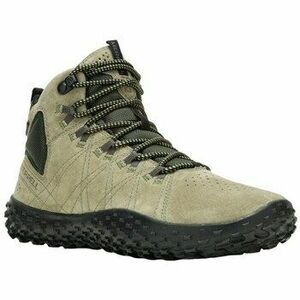 Futócipők Merrell J5006859 kép