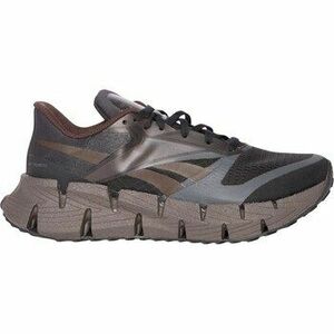 Rövid szárú edzőcipők Reebok Sport Floatzig 1 kép