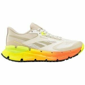 Futócipők Reebok Sport Floatzig Adventure 1 kép