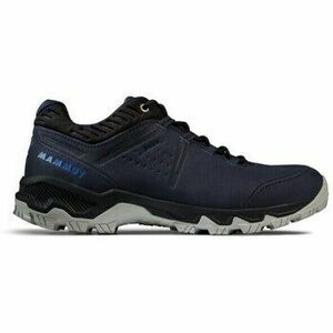 Túracipők Mammut Mercury Iv Low Gtx kép