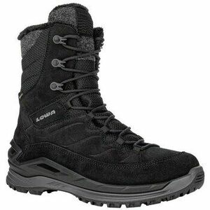 Túracipők Lowa Calceta Evo Gtx kép