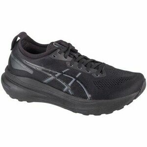Futócipők Asics Gel-kayano 31 kép