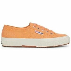 Rövid szárú edzőcipők Superga Cotu Classic 2750 kép