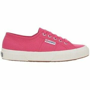 Rövid szárú edzőcipők Superga Cotu Classic 2750 kép