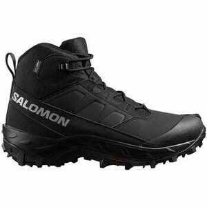 Túracipők Salomon Crosstrak Wp kép
