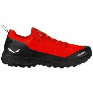 Túracipők Salewa Pedroc Air kép