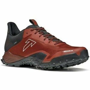 Túracipők Tecnica Magma 2.0 Low S Gtx kép