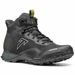 Túracipők Tecnica Magma 2.0 Mid S Gtx kép