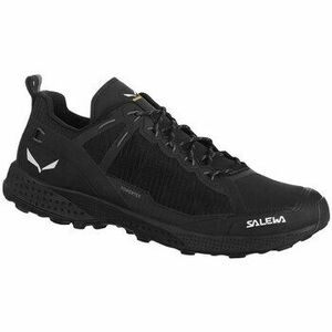 Túracipők Salewa Pedroc Ptx kép