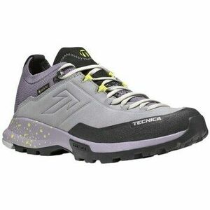 Túracipők Tecnica Forge Hike Gtx kép