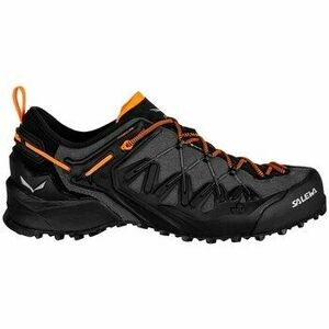 Túracipők Salewa Wildfire Edge Gtx kép