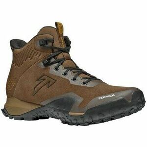 Túracipők Tecnica Magma 2.0 Mid Gtx kép