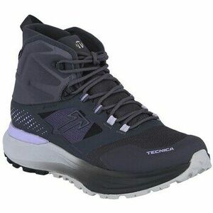 Túracipők Tecnica Agate S Mid Gtx kép