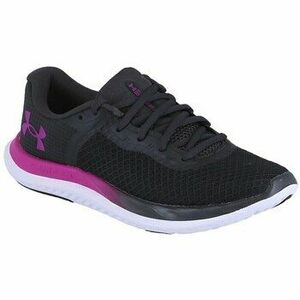 Futócipők Under Armour Charged Breeze kép