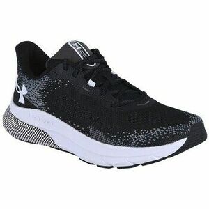 Futócipők Under Armour Hovr Turbulence 2 kép