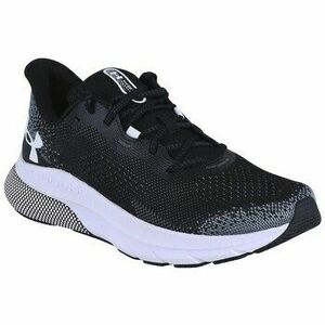 Rövid szárú edzőcipők Under Armour Hovr Turbulence 2 kép