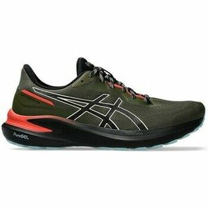 Futócipők Asics Gt-1000 13 Tr kép