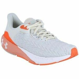 Futócipők Under Armour Hovr Machina 3 Clone kép