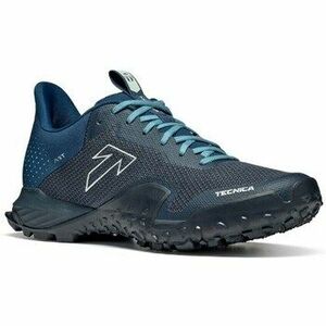Túracipők Tecnica Magma 2.0 Low S kép