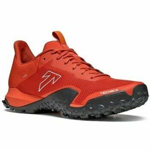 Túracipők Tecnica Magma 2.0 Low S kép