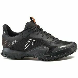 Túracipők Tecnica Magma Low S Gtx kép