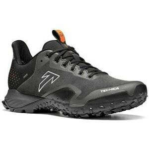 Túracipők Tecnica Magma 2.0 Low Gtx kép