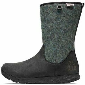 Hótaposók Icebug G090050A kép