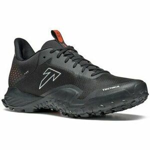 Túracipők Tecnica Magma 2.0 Low S Gtx kép