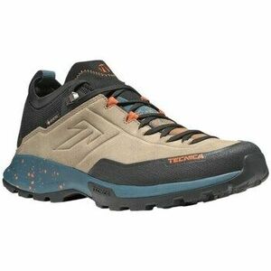 Rövid szárú edzőcipők Tecnica Forge Hike Gtx kép