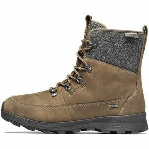 Magas szárú edzőcipők Icebug H410020C kép