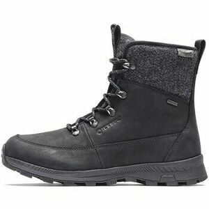 Magas szárú edzőcipők Icebug H410020B kép