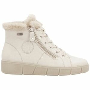 Bokacsizmák Remonte Chaussures kép