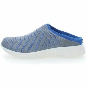 Rövid szárú edzőcipők Uyn Slipper Sabot 3d Ribs kép